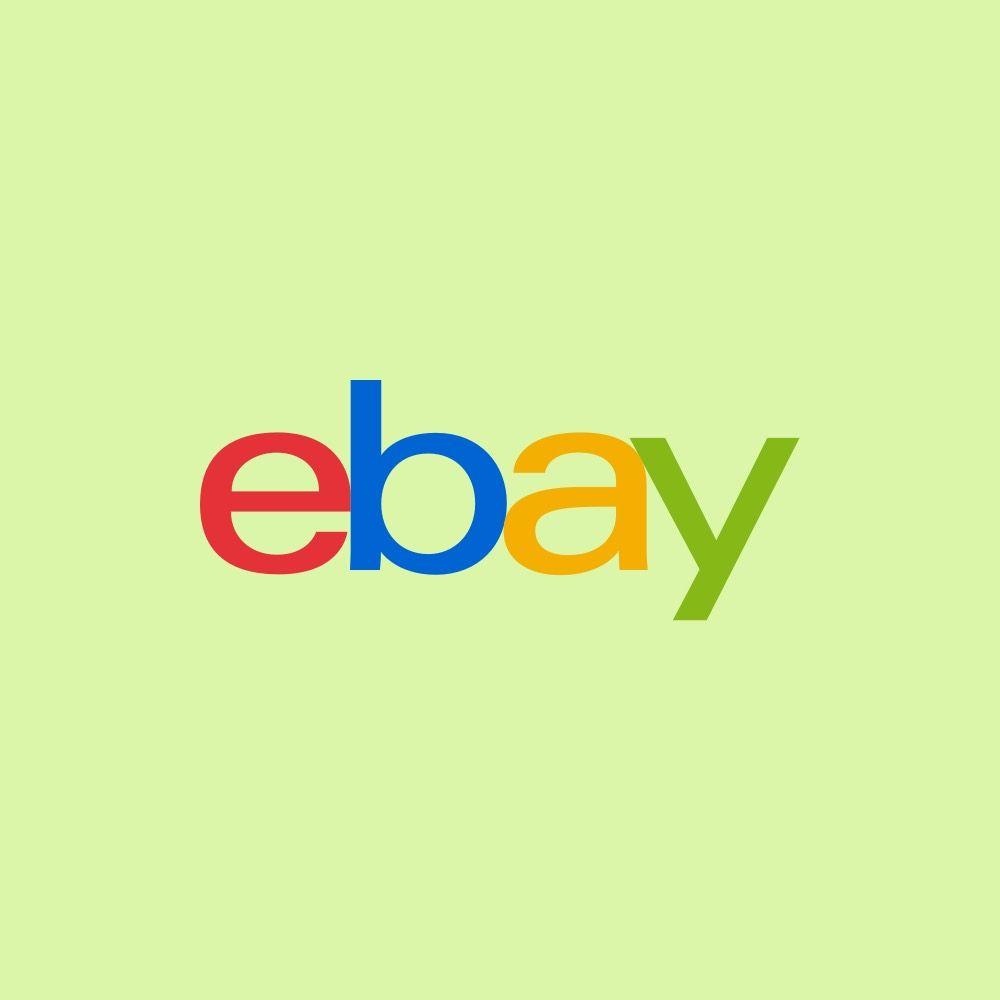 Ebay